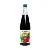 (店+)Voelkel 甜菜根汁700毫升/罐 (超商限1罐)