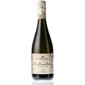 【品酒網】義大利 阿斯蒂 麝香白葡萄酒 750ml Asti Extra Dry DOCG “Bric Prima Bella” Matteo Soria