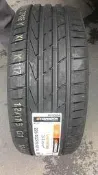 {板橋 蘇}HANKOOK 韓泰輪胎 K117 225-45-18  保時捷 雙B原廠配車胎 全尺寸特價中 非 PS4