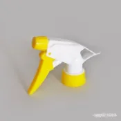 有開發票 現貨 飲料瓶通用噴頭噴水噴壺噴霧器園藝澆花手壓霧化小型美髮家用噴嘴