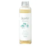 (店+)Tamaris Solteal 茉莉花洗髮精 滋潤型