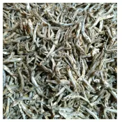 🌈丁香魚2~3公分 200g