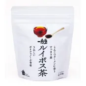 (店+)🔥預購🔥【一風堂】南非國寶茶 15入/袋（博士茶 路易波士茶 茶包 沖泡飲品 無咖啡因）