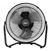SDL山多力 10吋工業扇 SL-1010【萬家福】