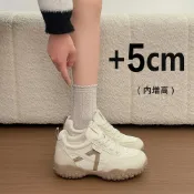 (店+)小白鞋運動休閒鞋健步鞋德訓鞋休閒鞋娃娃鞋懶人鞋氣墊鞋板鞋加寬加肥休閒輕量寬楦軟底輕便四季鞋旅遊鞋護士鞋吸震減壓健走鞋大尺碼減壓鞋墊豆豆鞋久站不累腳不擠腳氣墊久站不累減壓真皮半拖勃肯鞋內增高
