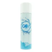 優 日常 GO!TECHS 鞋用潔白噴霧(280ml)【優．日常】