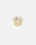 【Marimekko】Unikko 餐盤 13cm