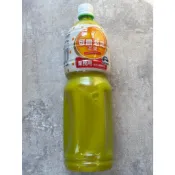 可爾必思  芒果 1500ml/瓶(效期2027/8)