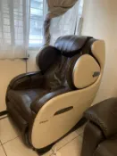 OSIM【 天王之王 OS-848 天王椅 】