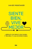 Kobo Siente bien, vive mejor