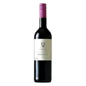 【品酒網】德國 范根堡 丹菲特 高級甜紅葡萄酒 750ml P. J. Valckenberg Dornfelder