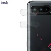 SHOW數位 Imak ASUS ROG Phone 5 鏡頭保護貼