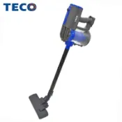 集樂購生活家電王 【TECO東元】手持直立式旋風吸塵器 XYFXJ101