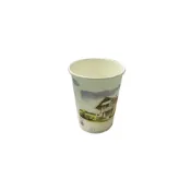 (店+)STAT 200C.C 高級紙杯 (1束50入)
