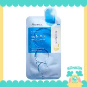 【芃妹】[現貨短效期] MEDIHEAL 面膜 美迪惠爾 保濕補水 安瓶系列精華系列 可萊絲面膜 三倍補水面膜