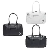 【Oakley】SKULL BOSTON BAG 17.0 FW(波士頓行李包)