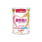 【愛合購】【SENTOSA 三多】 膠原蛋白 (300g/罐)