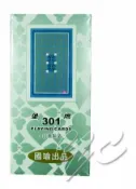 永昌辦公3C家電 金鷹 301 撲克牌 8.7x5.8cm 24入 /箱｜領券最高折$220