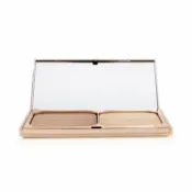 草莓網Strawberrynet 夏洛特·蒂伯里 Charlotte Tilbury - 明星古銅 & 打亮