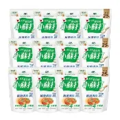 【OP】日本愛宕柿小蘇打粉(1.25kg 12包/箱購)