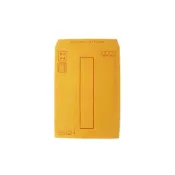 (店+)A4 黃牛皮郵寄公文封 有框 萬國30230/一包100個入 黃牛皮郵寄信封 黃牛皮信封袋