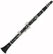 ☆保證最低價☆YAMAHA 全系列豎笛 單簧管 黑管●山葉☆YCL-255 YCL-450 YCL-650