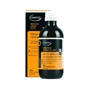 【Comvita 康維他】蜂膠草本蜜糖露 200ml/盒(麥蘆卡蜂蜜、紫錐花)