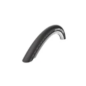 (店+)【Schwalbe】『小蔡單車』SCHWALBE KOJAK 18X1.25 頂級可摺防刺胎 18*1.25可折胎 鳥車Birdy 用