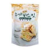 花之戀語 原味牛軋糖 140g/包