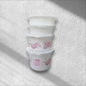 瑞旗牌塑膠湯麵杯 外帶盒 年菜盒 佛跳牆盒 油飯盒 一次性餐具 節慶 派對用品 便當盒(蝶依旗艦館)