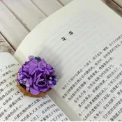 忽有斯人可想（全新修訂版）