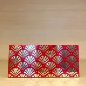 栗子美妝🌰｜全新正貨 雅詩蘭黛 6色經典眼影盤 7g 台灣專櫃貨 專櫃眼影盤 ESTEE LAUDER