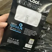 熱門爆款🚚免運📢韓國let's slim冰袖男女冰袖手臂通用冰絲夏季防曬袖套透氣