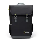 National Geographic 國家地理  NG E2 5168  中型相機後背包
