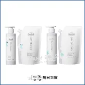 *隔日到貨*貝恩Baan 嬰兒沐浴精/洗髮精  新生兒沐浴 沐浴精 洗髮精 【BABY BOSS】