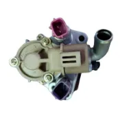 【台灣精準】汽車零件--外匯翻新NISSAN CEFIRO A32 95-99年怠速馬達總成(舊品需交換)