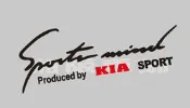【湘阪車飾】KIA 起亞 燈眉貼 大燈貼 引擎蓋貼 Carnival Euro Star Kaon Carens