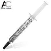 Arctic-Cooling MX-4 Thermal Compound (4g) 全方位散熱膏35941