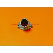 裕隆 CEFIRO A32 A33 A34 霹靂馬 931 SERENA QRV 水龜上蓋 節溫器蓋 水龜蓋  入水頭