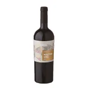 【買酒專家】智利首席大師典藏蘇維翁紅葡萄酒 Master One Gran Reserva Cabernet Sauvignon