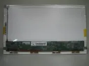99專業筆電面板更換8.9~18.4 寸都有 各大廠牌筆電更換面板服務 ACER 7540  V5-571TG  V3-571G  E1-531  ASUS X550C X501A X550V