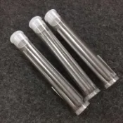 【UZ文具鋼筆專門】Colte 原木 素描 鉛筆 4B 替芯 5.5mm (MLT-WSRL) 一筒6支入
