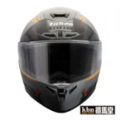 店面出清 可來店試戴 LUBRO CORSA TECH 全罩 安全帽 現貨尺寸L