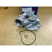 BMW E65 E66 水幫浦 水泵浦 N62 11517586781 11517586780 E60 E61 E70