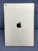 Apple IPad 9 iPad9 64G蘋果平板 2021 10.2吋 銀色 電池低