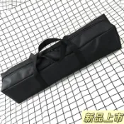 ✨臺灣熱銷✨萬用裝備袋 露營收納包 戶外釣魚包 露營裝備袋 露營工具包 600D牛津布長條收納包帳篷收納袋折疊椅蛋捲桌收