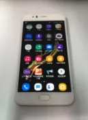 InFocus A3 2GB/16GB 1300萬素 四核心 5.2吋
