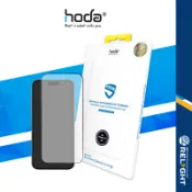 【hoda】美國康寧鋼化膜 玻璃保護貼 適用iPhone17 16-14 保護貼 抗汙防刮 透明玻璃貼