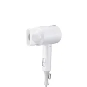 KINYO 輕巧負離子吹風機 KH-9505 白色