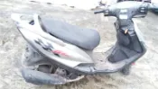 達成拍賣 SV MAX 車玩 5NW 零件拆賣 汽缸 缸頭 凸輪軸 KS 曲軸 曲軸箱 啟動馬達 傳動組 空濾組 化油器